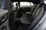 Audi Q8 55 TFSI Quattro 2018 года (WW)